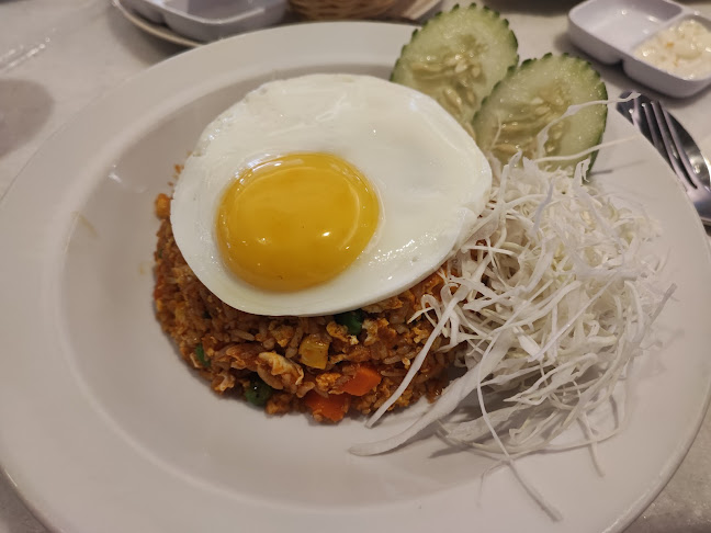 2 & 2-3, Persiaran Puteri 1, Bandar Puteri, 47100 Puchong, Selangor