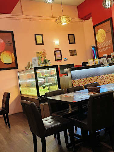 29, Jalan SS 18/6, Ss 18, 47500 Subang Jaya, Selangor