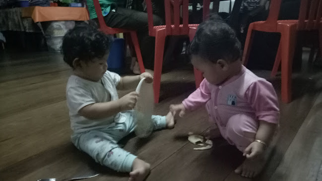 Jalan Atas Banggol, Bandar Kota Bharu, 15000 Kota Bharu, Kelantan