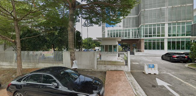 Gigi Coffee Home Barista