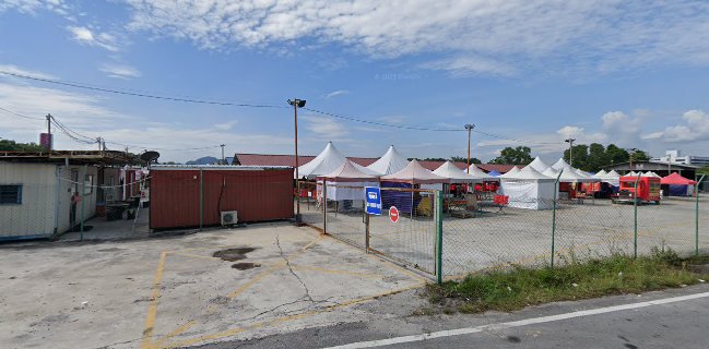 Susuka Steamboat and Grill