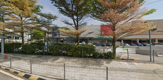 Hiestand - Swiss Gourmet Bakery