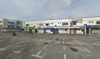 Pelandai Pub & Lounge