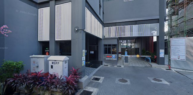 Opinii despre Vibes & Chill SkyBar în George Town - Gastronomi dan perhotelan