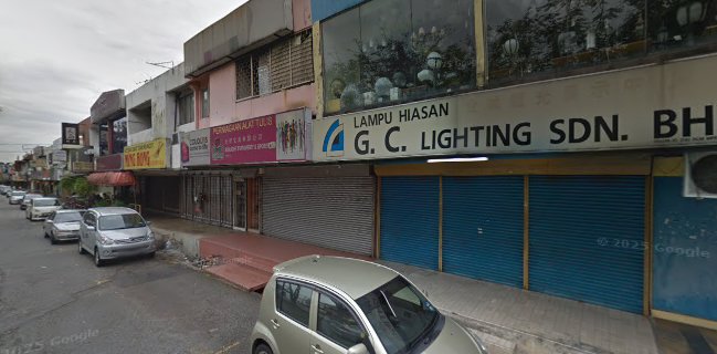 Soon Hing Ducklicious and Dim Sum Restaurant (PJ SS2/24)