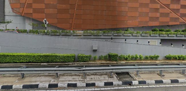 Ăn Viet, Paradigm Mall (Non-halal)