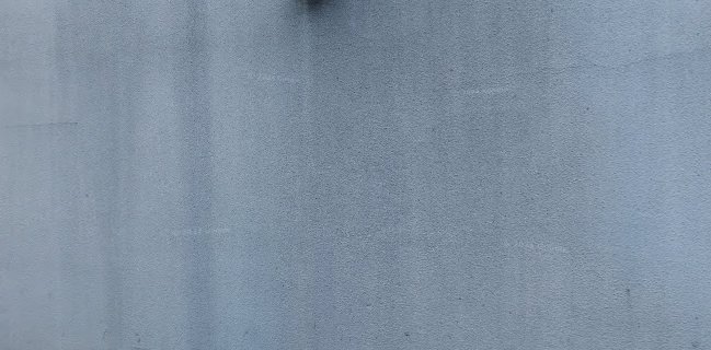 Subway, Plaza Merdeka