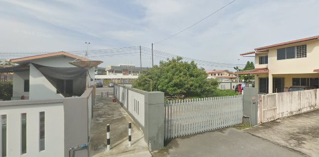 雪宝冰淇淋 Olaf Ice-Cream