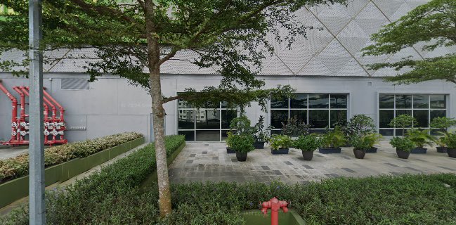 Sushi Zanmai Southkey JB