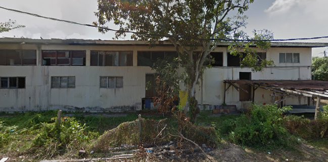 Indulge By Coco Cafe