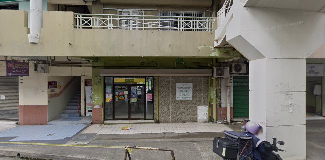 Lawie Corner & Catering Service