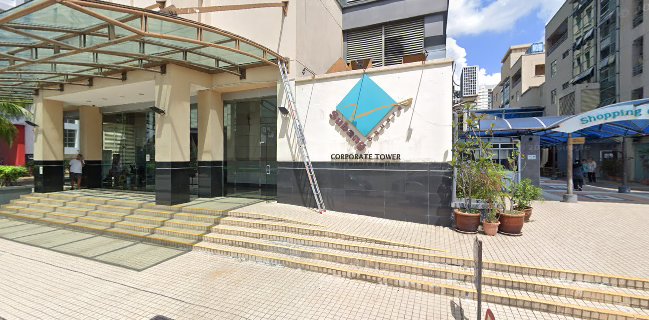 Opinii despre Uncle Soon Fried Rice • Subang Square în Subang Jaya - Gastronomi dan perhotelan