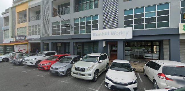 Rh Restaurant & Catering