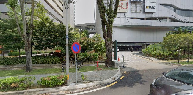 llaollao Starling Mall