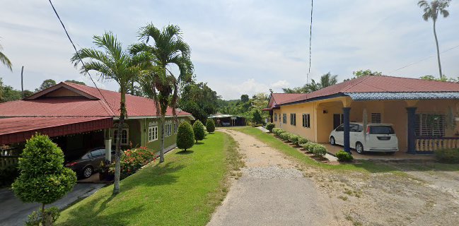 174, kampung sungai siput,bukit kerajaan,33000 kuala kangsar perak, Kampung Sungai Siput Chandan, 33000 Kuala Kangsar, Perak