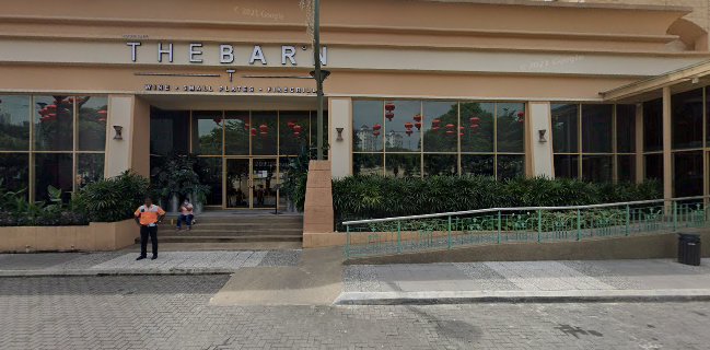 SHABU-YO Sunway Pyramid