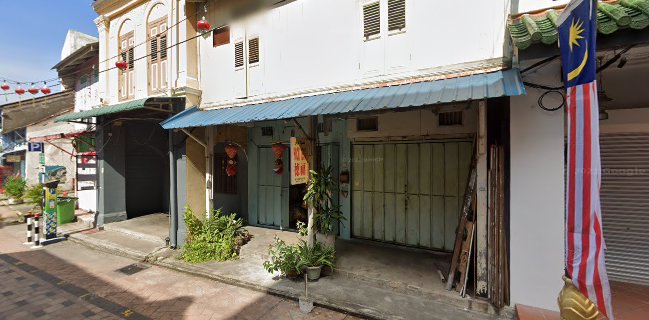 BeansWork_SuperheroCafe