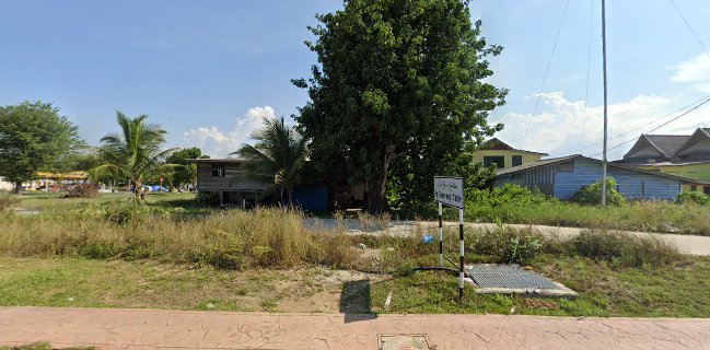 Comentarii opinii despre The Kabin Pink