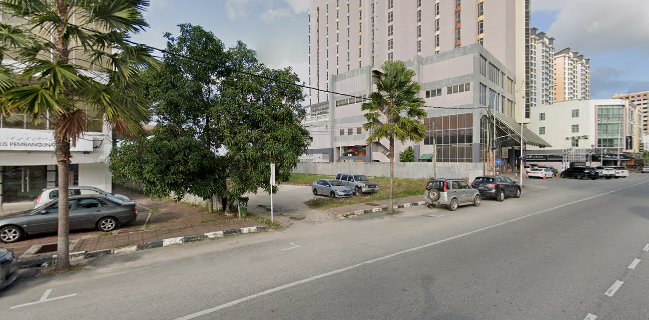 Restoran Singgang Budu