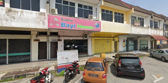 Super Charged Burger