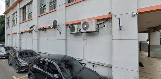 Comentarii opinii despre Aramaite Frenz