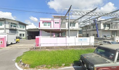 IG ICE CREAM SDN BHD (HQ)