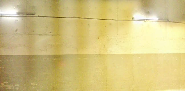 Nando's Subang Parade