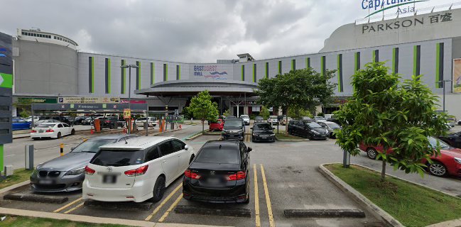 Comentarii opinii despre & Arabica