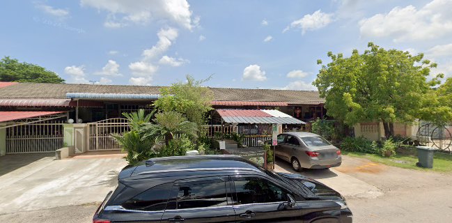 Homemade Smokeys Flame Grilled Burgers