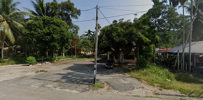 Comentarii opinii despre Bakso Cik Mas