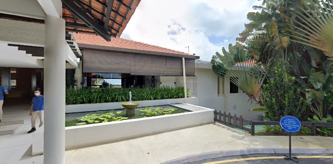 Opinii despre Coals on the Beach în Kuantan - Gastronomi dan perhotelan