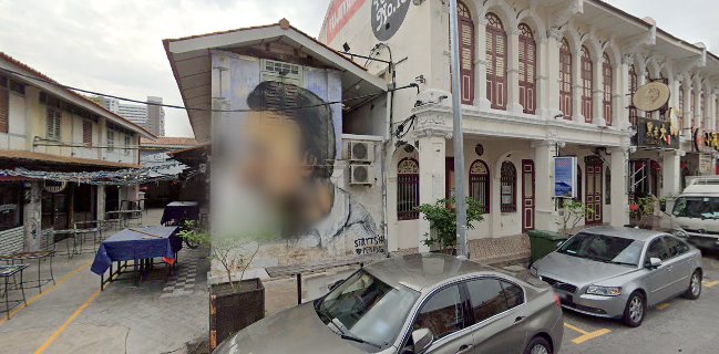 Rempah Ratus - Banana Leaf Cafe with South Indian Cuisine (Indian Restaurant, Banana Leaf Rice, Briyani, Claypot and Curry)