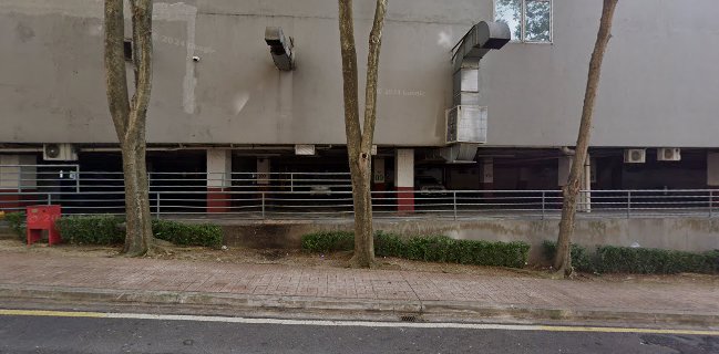 Opinii despre Restoran Piccadilly în Petaling Jaya - Gastronomi dan perhotelan