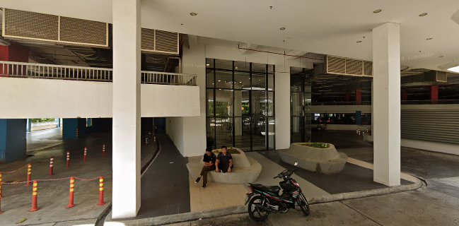 ZC Hotpot I-City Shah Alam