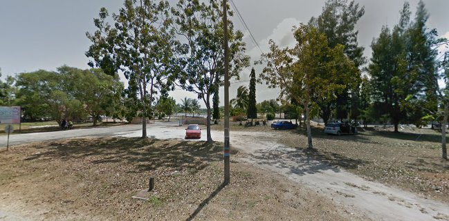 Berhadapan Institut Memandu Besut, Jalan Bukit Keluang, Kampung Pengkalan Nyireh, 22200 Kampung Raja, Terengganu