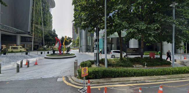 Wagyu Kappo Yoshida KL