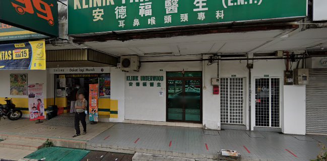 Comentarii opinii despre JT Organic And Diabetic Food