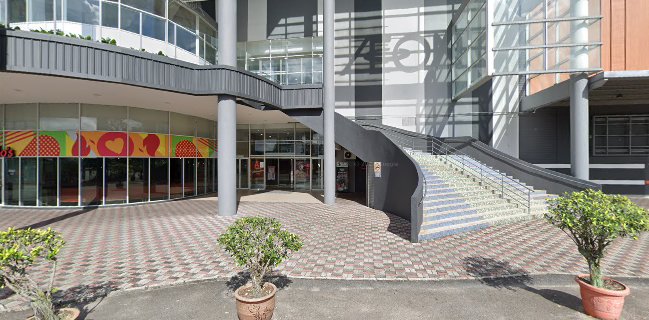 Mixue Bukit Indah Aeon Mall