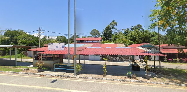 Comentarii opinii despre Tom Yum Celup Original Thai