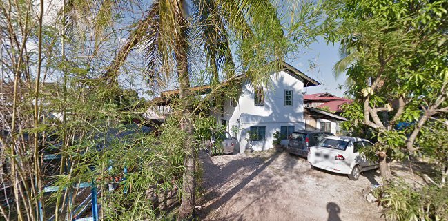 Opinii despre MIH Kerang Bakar în Alor Setar - Gastronomi dan perhotelan