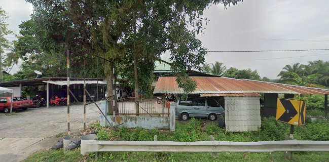 Satar Husain Catering