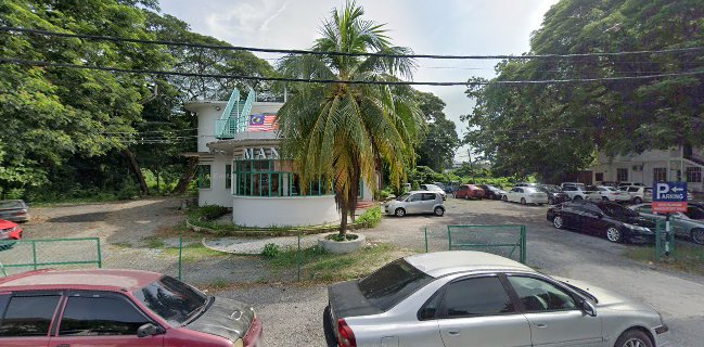 The Breakfast Club_AOR