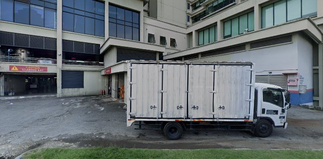 Golden Scoop Sdn. Bhd.