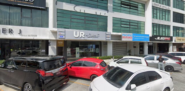 Monaco Dining Restaurant