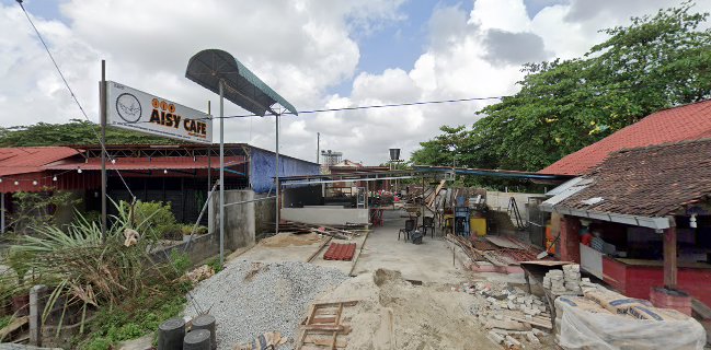 Opinii despre Ayam Organik Delima Emas Kelantan în Kota Bharu - Gastronomi dan perhotelan