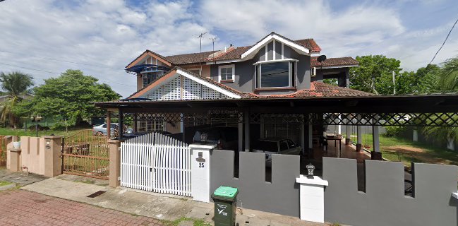 WAHILA CAKE AND BOUQUET