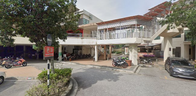 Lakeview Seafood Restaurant | Restoran Lakeview Seafood