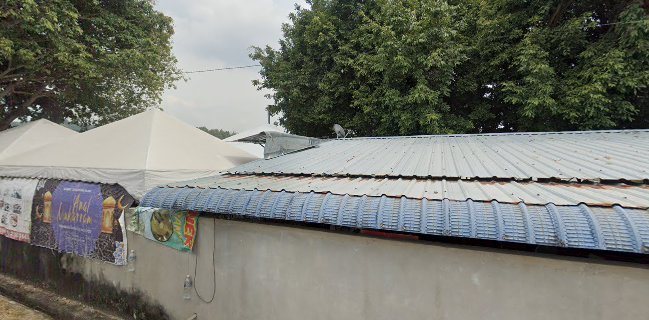 Warisan Sejati Corner Kulim