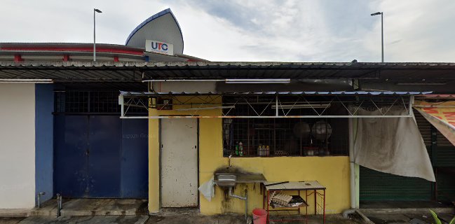 Opinii despre Kedai Makanan Dan minuman Kak Mah în Sungai Petani - Gastronomi dan perhotelan