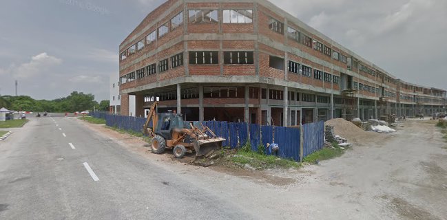 Restoran Mama Mia Intanova